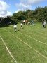 IMG_3275.JPG