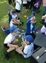 IMG_3277.JPG