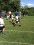 IMG_3279.JPG