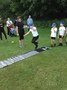 IMG_3289.JPG