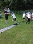 IMG_3290.JPG