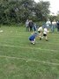 IMG_3293.JPG
