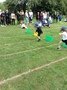 IMG_3303.JPG