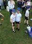 IMG_3306.JPG