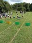 IMG_3317.JPG