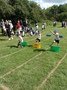 IMG_3318.JPG