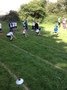 IMG_3326.JPG