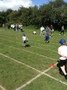 IMG_3328.JPG