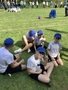 IMG_0878.JPG