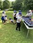 IMG_0884.JPG