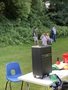 IMG_0977.JPG