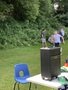 IMG_0978.JPG