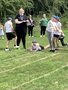 IMG_1022.JPG