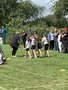 IMG_1023.JPG