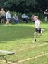 IMG_1033.JPG