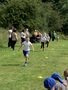IMG_1040.JPG