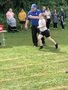 IMG_1044.JPG