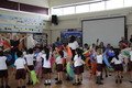 IMG_2566.JPG