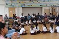 IMG_2576.JPG