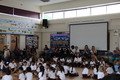 IMG_2579.JPG