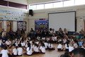 IMG_2581.JPG
