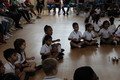 IMG_2385.JPG