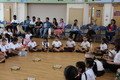 IMG_2407.JPG