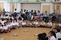 IMG_2432.JPG