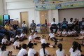 IMG_2448.JPG
