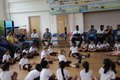 IMG_2449.JPG