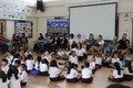 IMG_2463.JPG