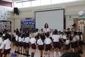 IMG_2467.JPG