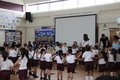 IMG_2484.JPG
