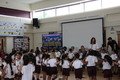 IMG_2495.JPG