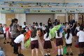 IMG_2514.JPG