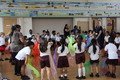 IMG_2516.JPG