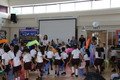 IMG_2526.JPG