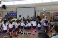 IMG_2537.JPG
