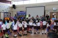IMG_2539.JPG