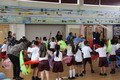 IMG_2546.JPG