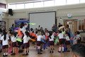 IMG_2562.JPG