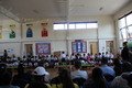 IMG_3204.JPG