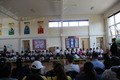 IMG_3205.JPG