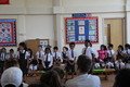 IMG_3226.JPG