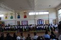 IMG_3239.JPG