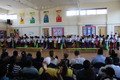IMG_3256.JPG