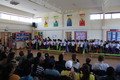 IMG_3257.JPG