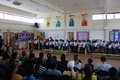 IMG_3259.JPG