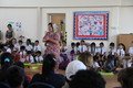 IMG_3266.JPG