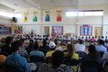 IMG_3282.JPG